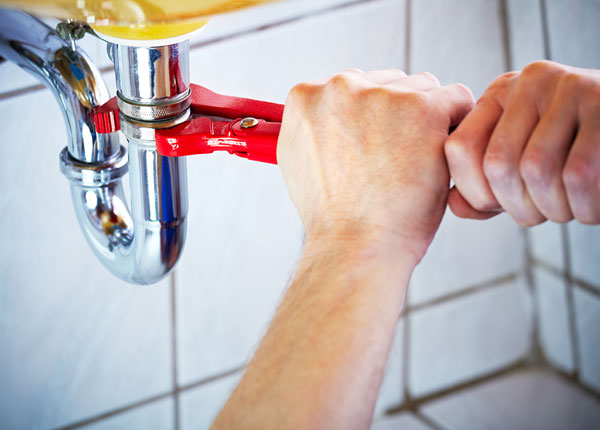 About Frankford Plumbers
